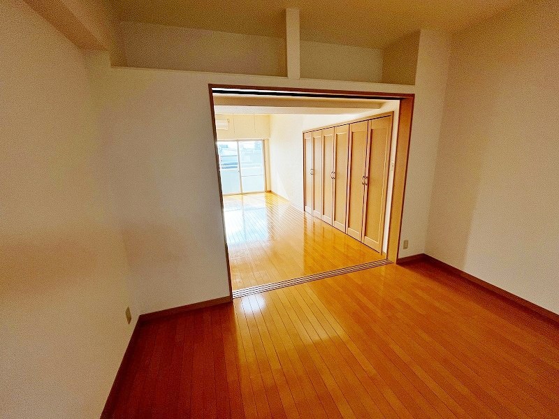 ミーナ砂津 その他18