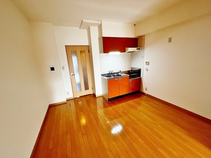 ミーナ砂津 その他19