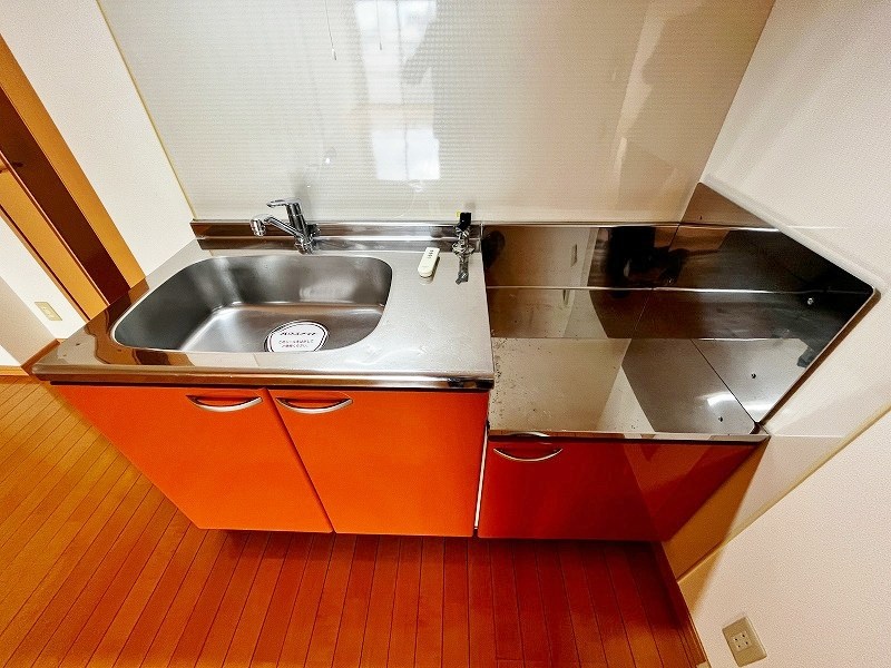 ミーナ砂津 その他21