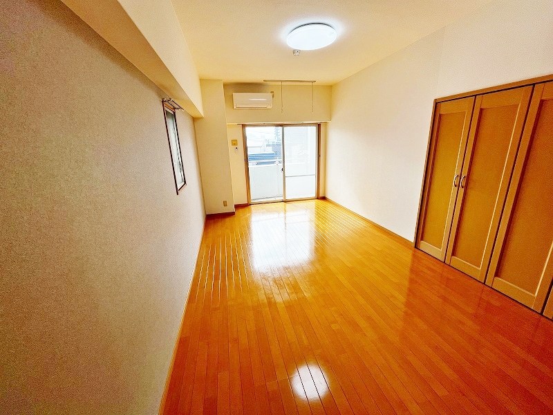 ミーナ砂津 その他24