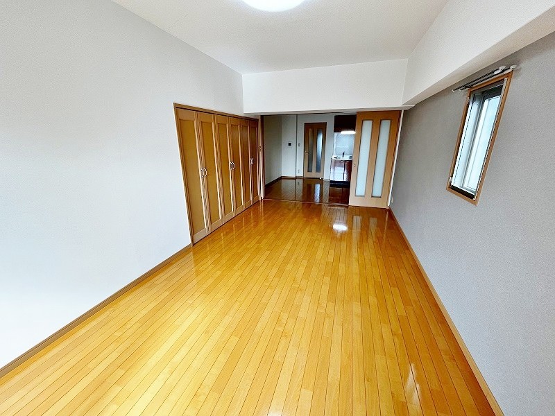 ミーナ砂津 その他26