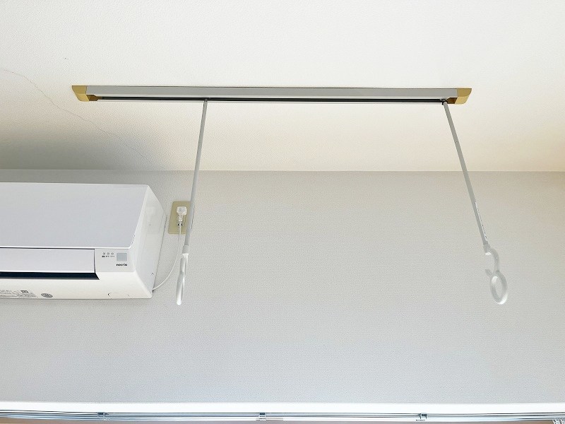 ミーナ砂津 その他27