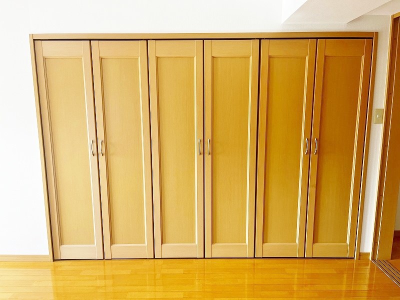 ミーナ砂津 その他28