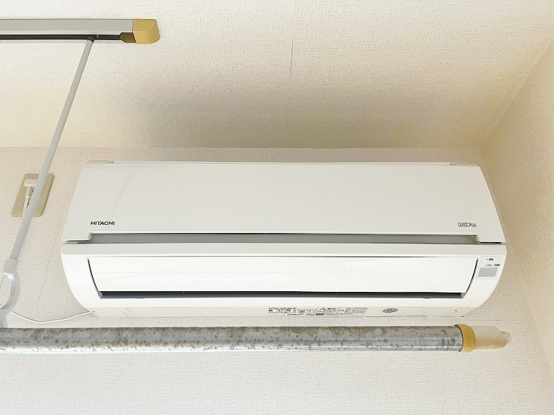 ミーナ砂津 その他5