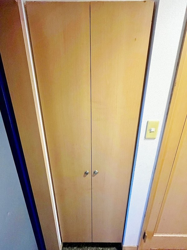 ミーナ砂津 その他11