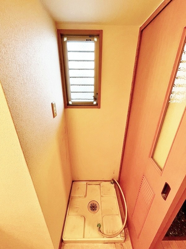 ミーナ砂津 その他13