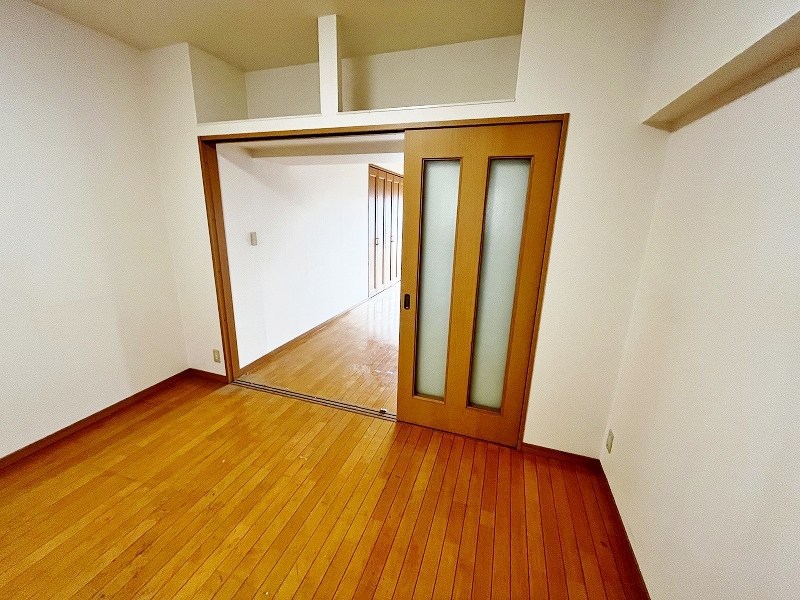 ミーナ砂津 その他18