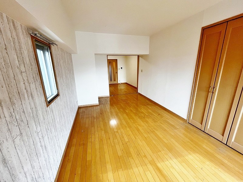 ミーナ砂津 その他25