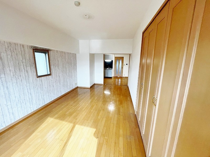 ミーナ砂津 その他26