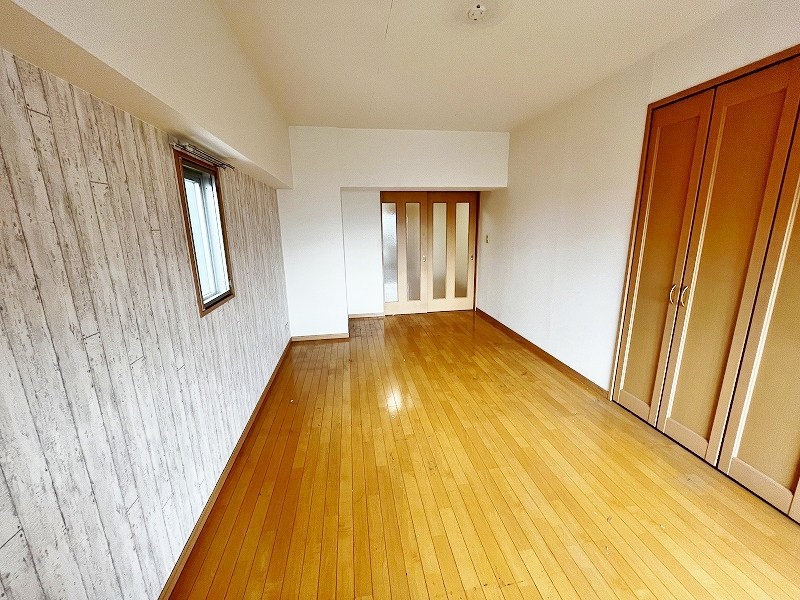 ミーナ砂津 その他28