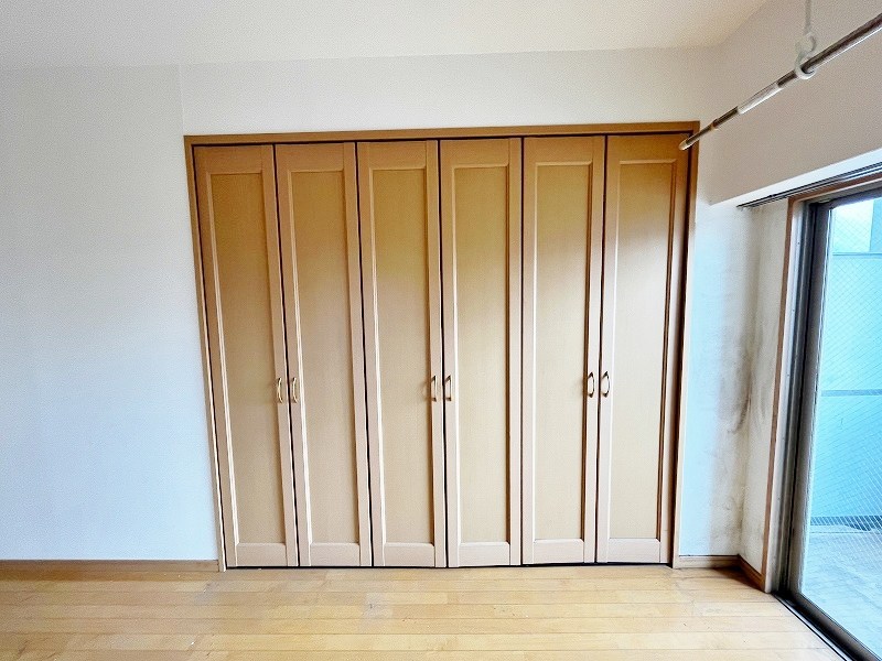 ミーナ砂津 その他30