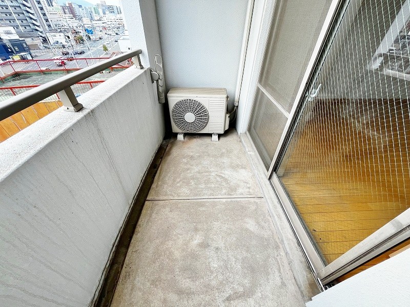 ミーナ砂津 その他33