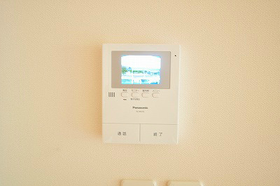 ラフォーレ高尾Ⅱ その他18