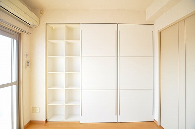 ＨＩＴ ＳＵＮＡＴＳＵ Ｂ.Ｌ.Ｄ（ヒット砂津ビル） その他3