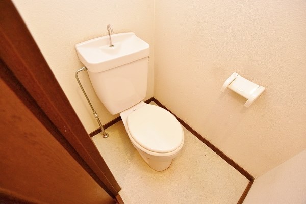 朝日プラザ小倉足立 その他2