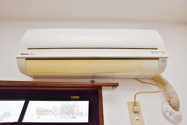 朝日プラザ小倉足立 その他5