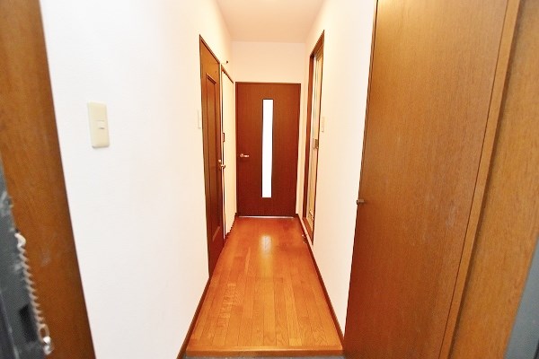 朝日プラザ小倉足立 その他9