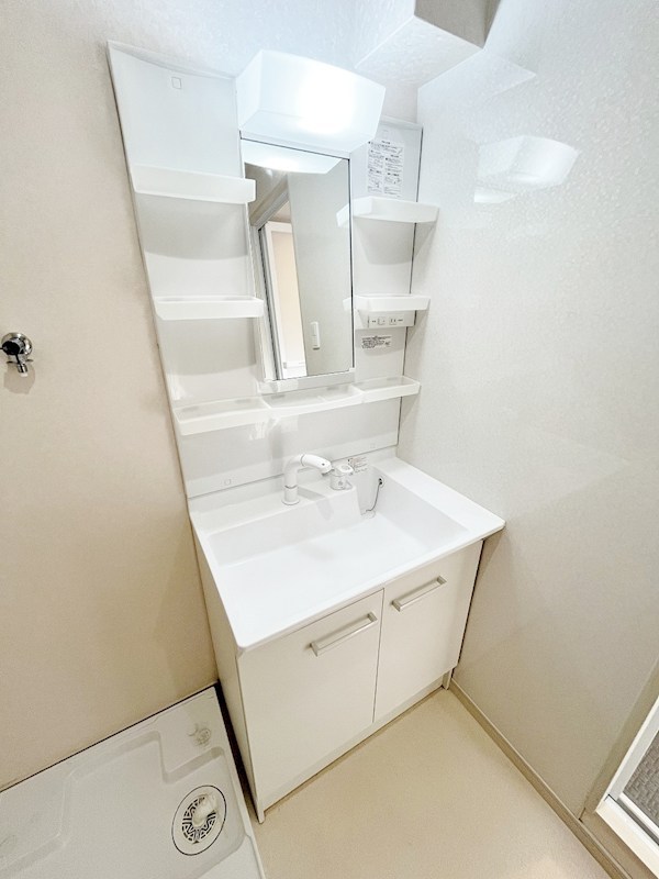 フェルト2420 その他1