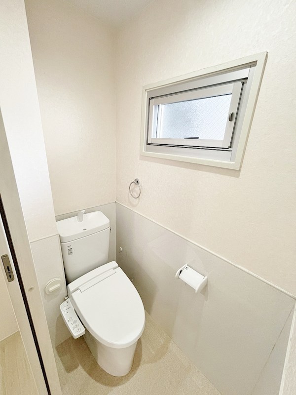 フェルト2420 その他2