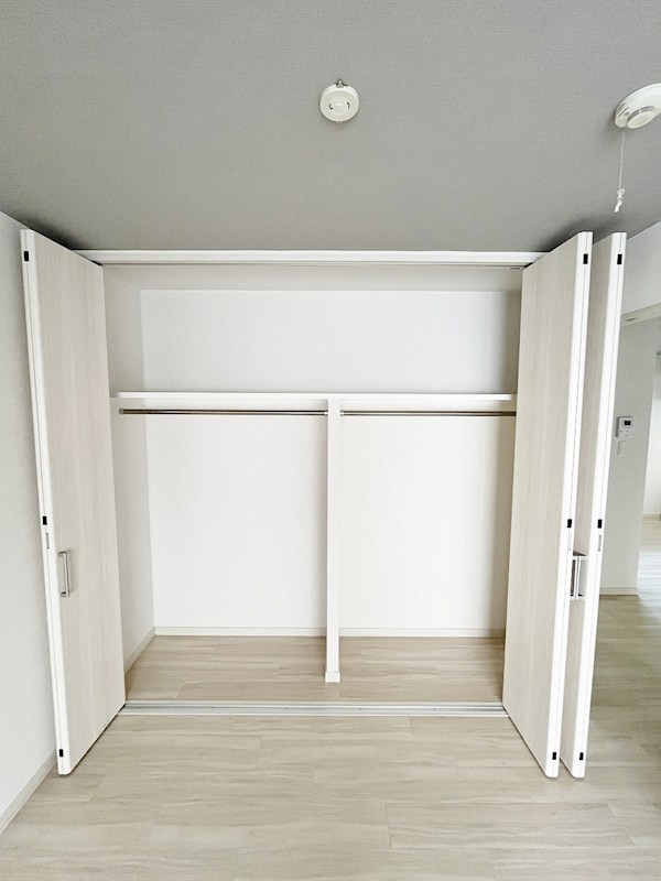 フェルト2420 その他4