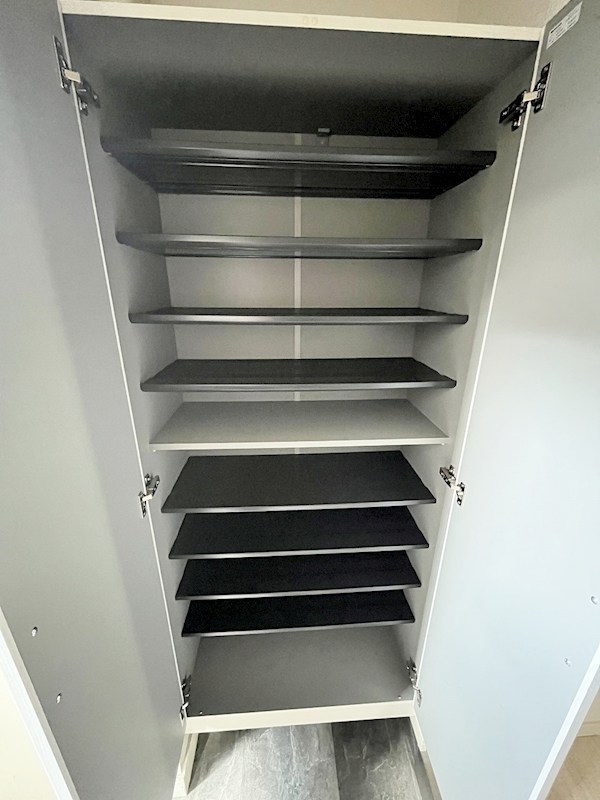 フェルト2420 その他6