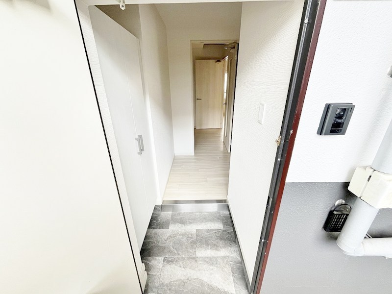 フェルト2420 その他7