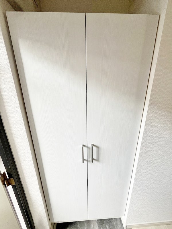 フェルト2420 その他8