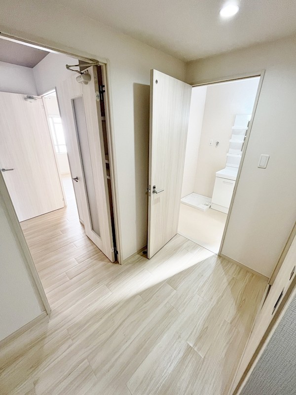 フェルト2420 その他9