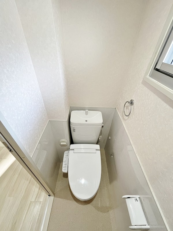 フェルト2420 その他10