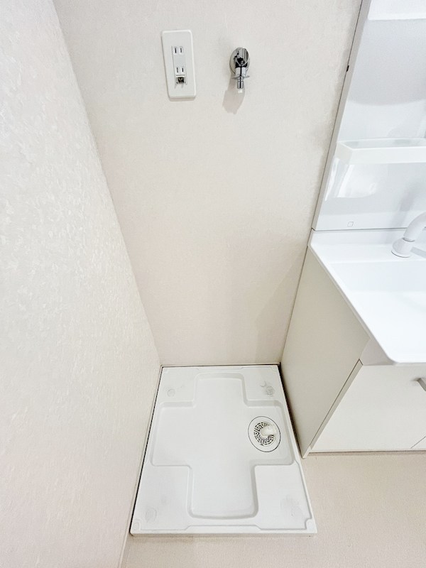 フェルト2420 その他11