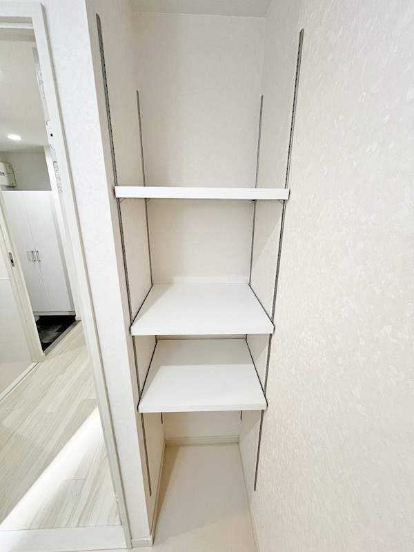 フェルト2420 その他12