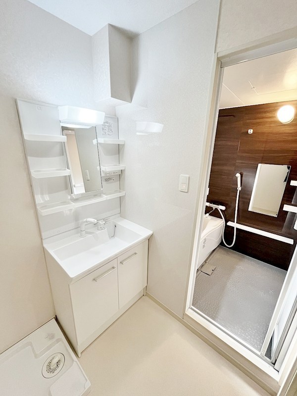 フェルト2420 その他13