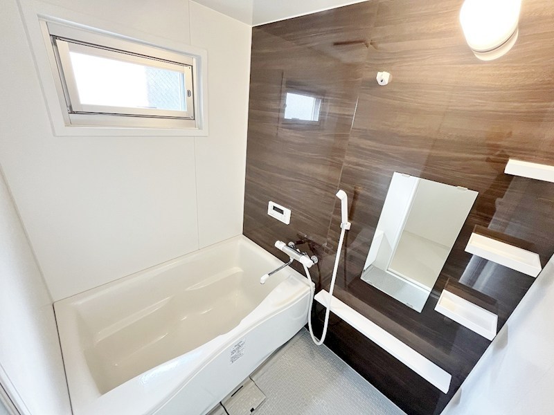 フェルト2420 その他14