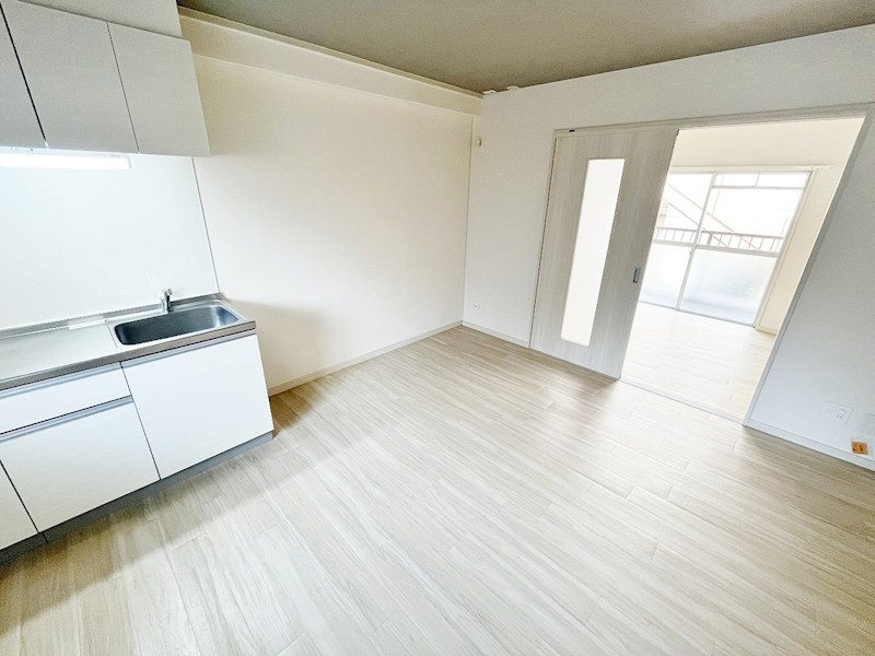 フェルト2420 その他17