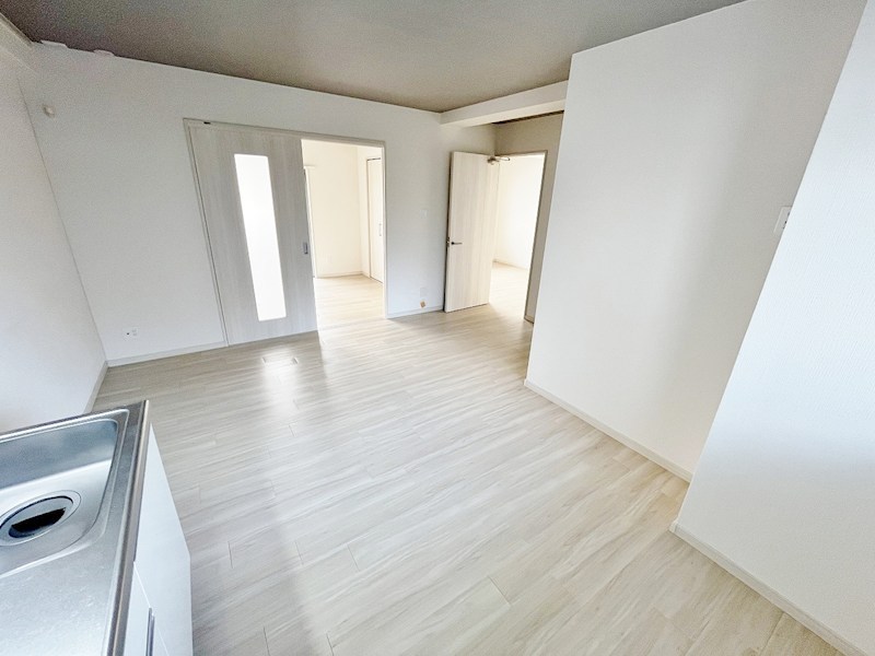 フェルト2420 その他18