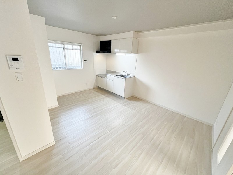 フェルト2420 その他19