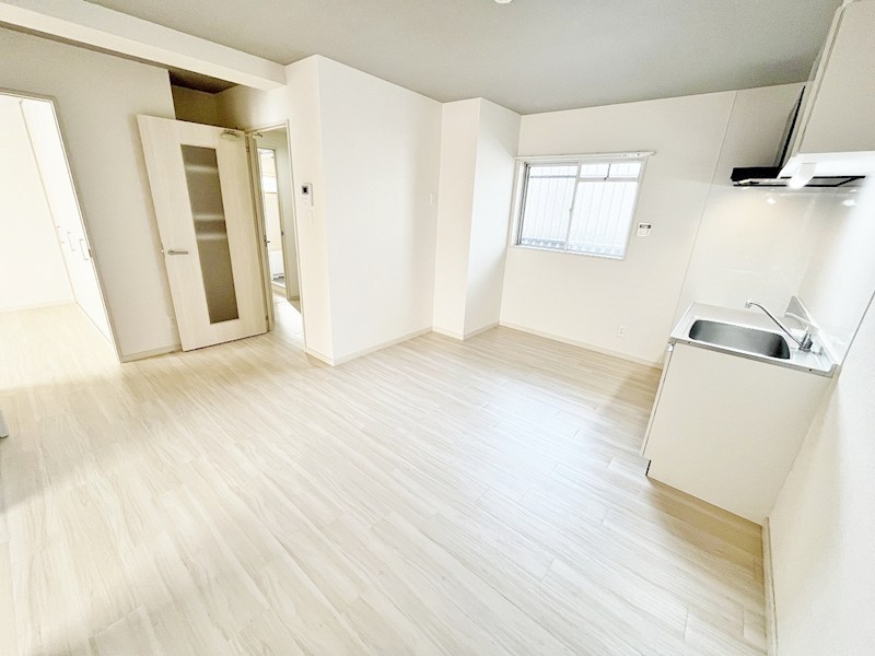 フェルト2420 その他20