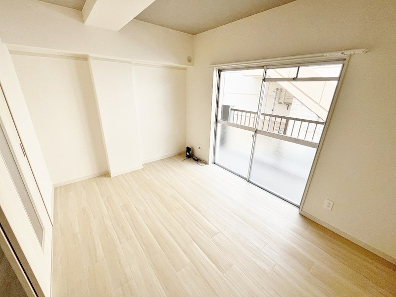 フェルト2420 その他21