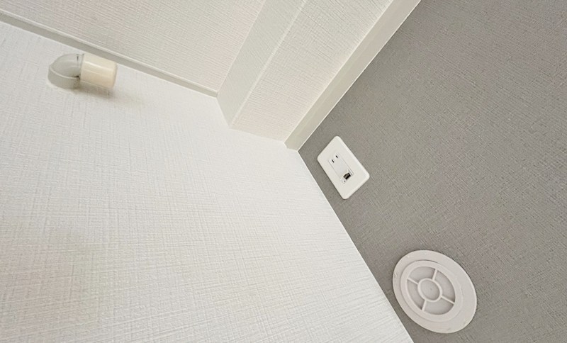 フェルト2420 その他22