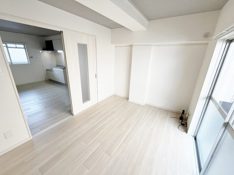 フェルト2420 その他23