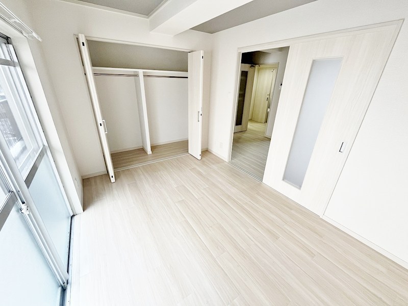 フェルト2420 その他24