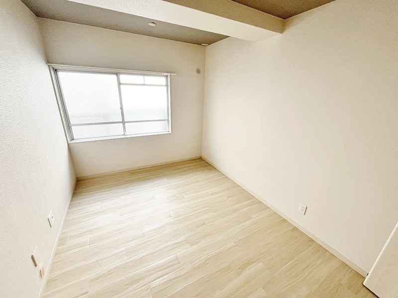 フェルト2420 その他26