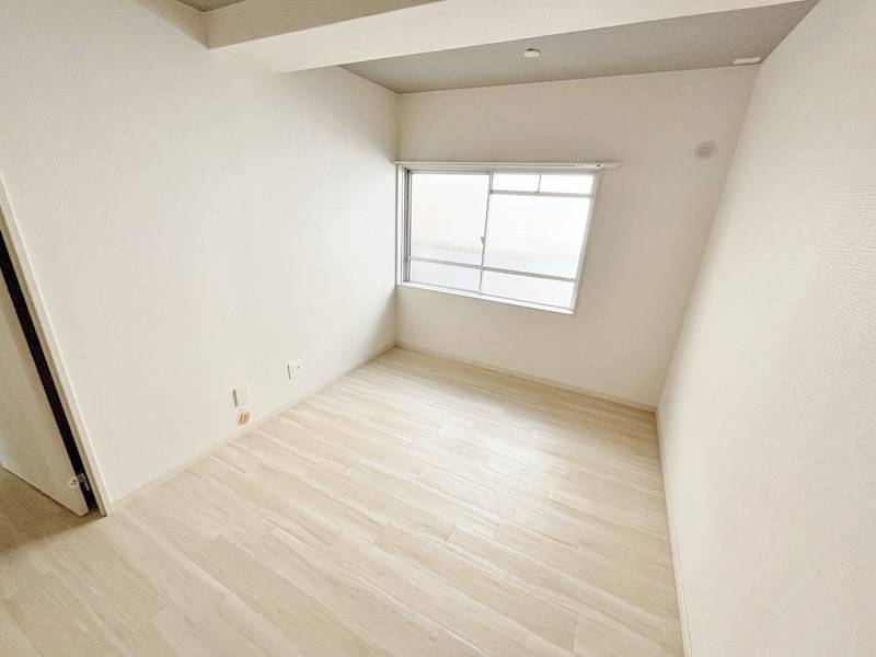 フェルト2420 その他27