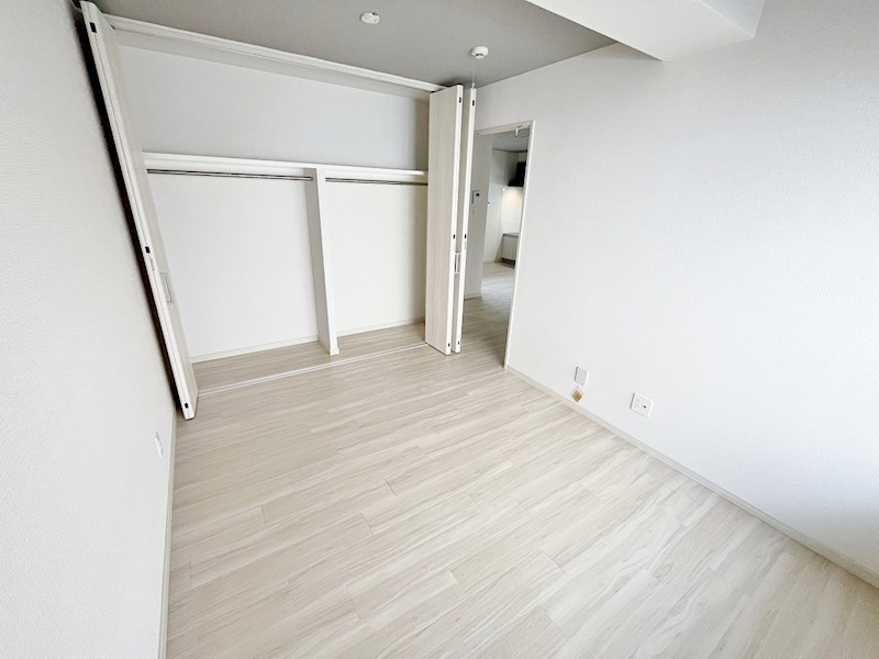 フェルト2420 その他28