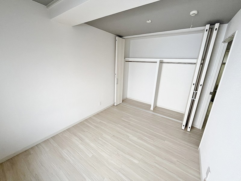 フェルト2420 その他29