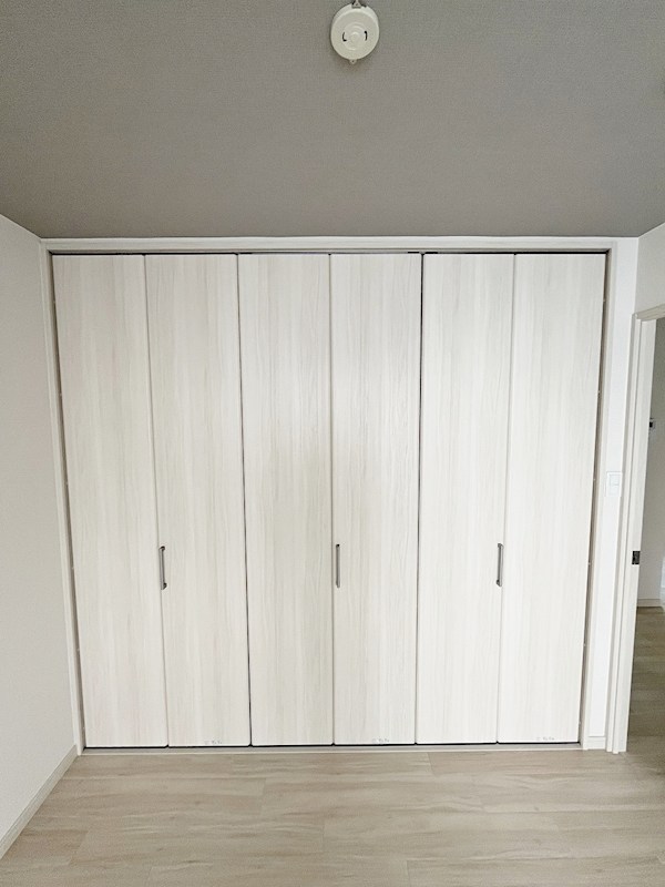 フェルト2420 その他30