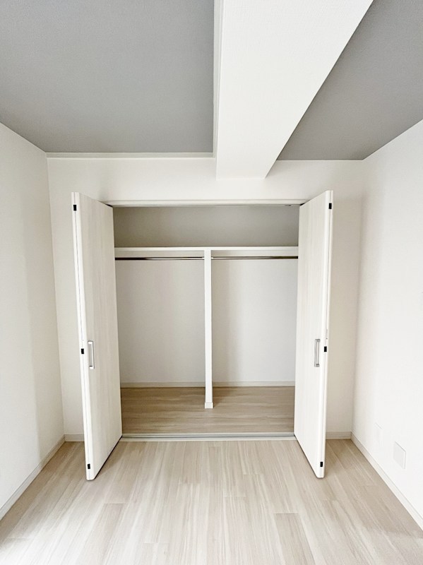 フェルト2420 その他31