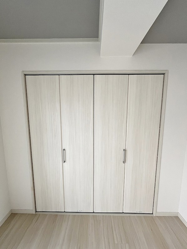 フェルト2420 その他32