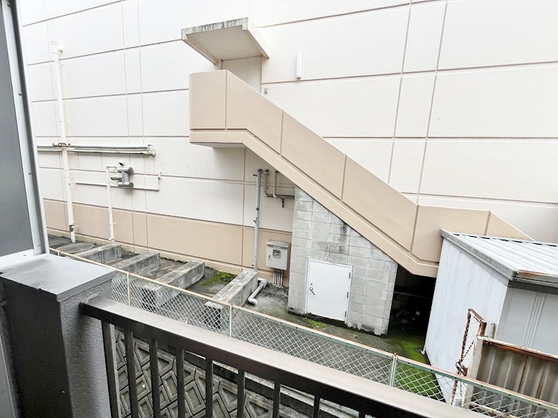 フェルト2420 その他34