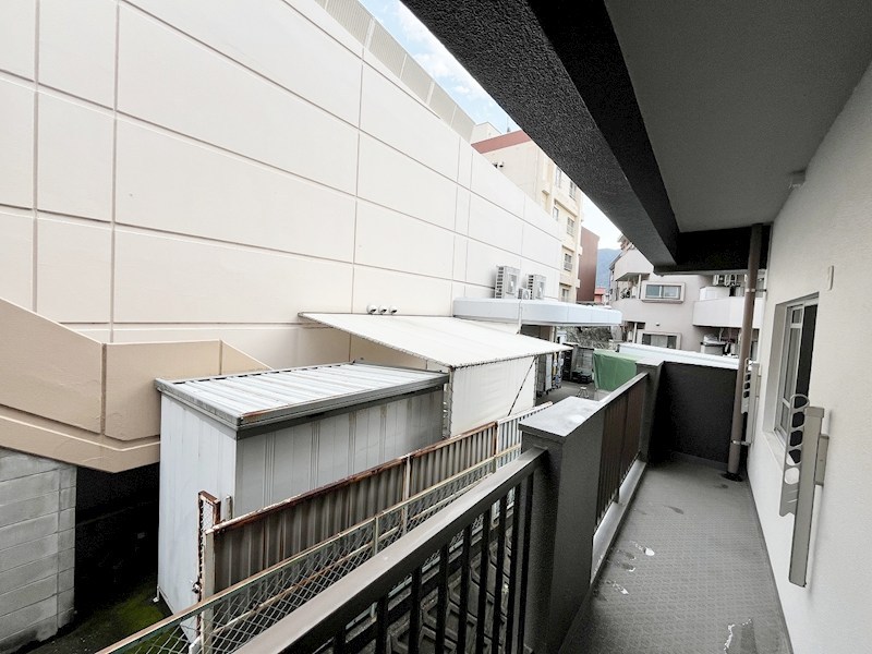 フェルト2420 その他35